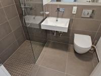 Haus kaufen Berlin klein uyu5xna8fdl5