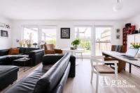 Haus kaufen Berlin klein va5ejpcwhty4