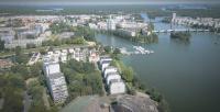 Haus kaufen Berlin klein vcy0mkub2bj6