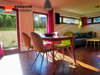 Haus kaufen Berlin klein vhe3eufo0ajn