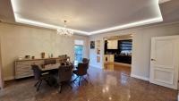 Haus kaufen Berlin klein vhsv80jxnnda