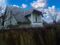 Haus kaufen Berlin klein vhu6g0d1b2ve