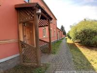 Haus kaufen Berlin klein vkrr9lc52n2s
