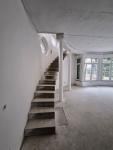 Haus kaufen Berlin klein vlw6i1mktlgz
