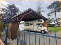 Haus kaufen Berlin klein vmtc6fi5yyud