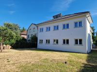 Haus kaufen Berlin klein vn2rljo41cym