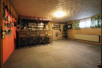 Haus kaufen Berlin klein vn9m67yf048a