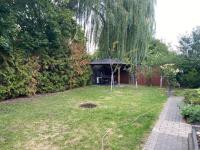 Haus kaufen Berlin klein vna5qc14mplk