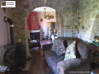 Haus kaufen Berlin klein voacx9bavtdx