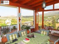 Haus kaufen Berlin klein vp61s1zhqr0m