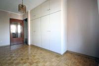 Haus kaufen Berlin klein vtjxt0e0b6fq