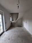 Haus kaufen Berlin klein vwy4h37jpkwk