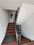 Haus kaufen Berlin klein w4jgsyfxrt5i
