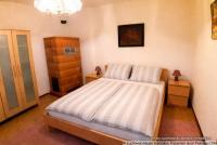 Haus kaufen Berlin klein w8pdzyribca4