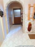 Haus kaufen Berlin klein wash1cl37q6q