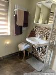 Haus kaufen Berlin klein wg4p99dtk3fb