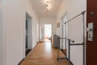 Haus kaufen Berlin klein whb1k6vyowqo