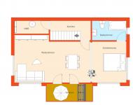 Haus kaufen Berlin klein wn96p7cr8gkl