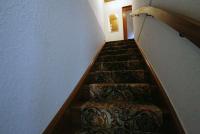 Haus kaufen Berlin klein wo5dv151jzei