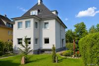 Haus kaufen Berlin klein wo93qinsov2h