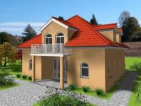 Haus kaufen Berlin klein wplsokunqxgl