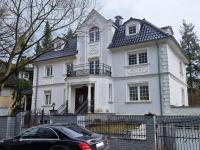 Haus kaufen Berlin klein wsbt8urh0jxd
