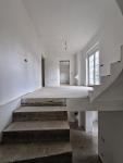 Haus kaufen Berlin klein wts6mamkzgc1