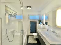 Haus kaufen Berlin klein wznwlqrkp8as