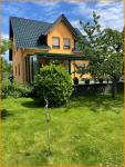 Haus kaufen Berlin klein x9po8tnz8rpu
