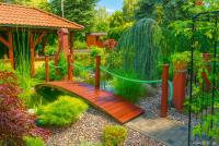 Haus kaufen Berlin klein xh8xdyfc2j95