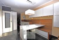 Haus kaufen Berlin klein xlipqyqn1v98