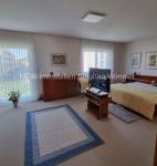 Haus kaufen Berlin klein xpqafkq7ey8x