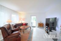 Haus kaufen Berlin klein xpug1a8uivvy