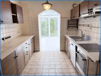 Haus kaufen Berlin klein xr1zf5e50kl8