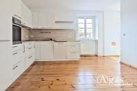 Haus kaufen Berlin klein xsnq7keqczd9