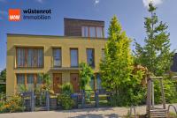 Haus kaufen Berlin klein xxn51kd562zj