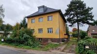 Haus kaufen Berlin klein xzu9k6ti4uo2