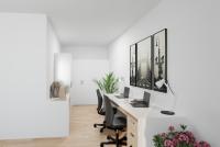 Haus kaufen Berlin klein y04mbeyw5uui