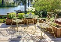 Haus kaufen Berlin klein yhmr9a6duwt5