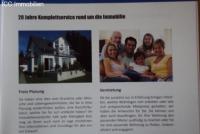 Haus kaufen Berlin klein yhv10ptneln6