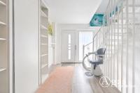 Haus kaufen Berlin klein yma6940gdyzn