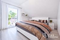 Haus kaufen Berlin klein yo3skbgqwixj