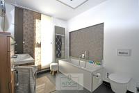 Haus kaufen Berlin klein yso7wx11gyc7