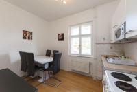 Haus kaufen Berlin klein ysor5s3z96nh