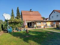 Haus kaufen Berlin klein yvnzjtz5ye3d