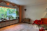 Haus kaufen Berlin klein yzervk7fnqxj