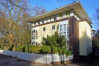 Haus kaufen Berlin klein z8mdsktntjo1