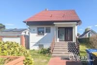 Haus kaufen Berlin klein z90r5t75lmm0