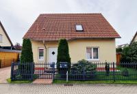 Haus kaufen Berlin klein z97fp6a3pxc8