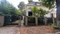 Haus kaufen Berlin klein z9spjoyllhh4